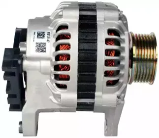 powermax-9212147